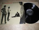 SPENCER DAVIS GROUP-SECOND ALBUM-ORIGINAL UK MONO-1ST PRESS-LP-NICE COPY-1966