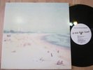 THEE MICHELLE GUN ELEPHANT Is This High Time? LP Orig JAPAN Garage Punk Pub Rock