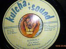 =PAD ANTHONY SUDDENLY KULCHA SOUND=LISTEN