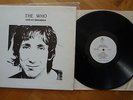 The Who   Live At Swansea LP K&S 016 not TMOQ
