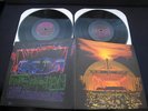 My Morning Jacket At Dawn US Original Vinyl LP from Darla Monsters of Folk