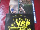 les garçons bouchers+VRP MAXI