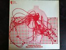 LP Tangerine Dream - Electronic Meditation - Ohr OMM56004 - 1te Pressung VG