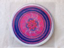 KAWABATA MAKOTO musique cosmique QBICO OOP ACID MOTHERS TEMPLE rare psf psych