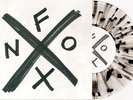 NOFX - HARDCORE 7