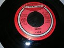 Carlo - Fever - Killer Organ Mod Psych Freakbeat Dancer - 7