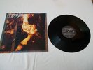 MY DYING BRIDE - Symphonaire Infernus Et Spera..MLP 1st