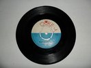 DUKE RECORDS/NEVER GONNA GIVE YOU UP - THE ROYALS  (REGGAE  7