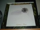 THE GATHERING LP Nightime Birds rare 1st PRESS from 1997
