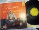 At Home With Screamin