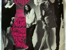 Hole / Babes in Toyland 