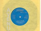 DAVID BYRON, ELTON JOHN, HARRY PITCH (MR. BLOE) - AVENUE AVE94 - NEW & UNPLAYED