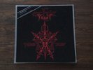 Celtic Frost - Morbid Tales MLP 84 - hellhammer venom