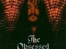 The Obsessed Incarnate 2LP Wino ,Spirit Caravan, Hidden Hand , St Vitus , Doom