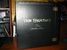 The Beatles, The Collection, Original Master Recordings 14 Album Box Set