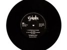 GOLGOTHA 'Dangerous Games' EP - UNPLAYED - 1984 - Rare (indie release)