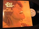 Ann Peebles LP HI PROMO Part Time Love RARE SOUL FUNK Like New Original