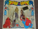 REIGN GHOST      REIGN GHOST    AKARMA REISSUE 69/2004  IN SHRINK