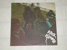ROCK ISLAND    