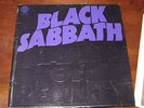 BLACK SABBATH - MASTER OF REALITY (1ST PRESS VERTIGO SWIRL BOX SLEEVE) LP