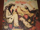 DONOVAN - HMS DONOVAN (DAWN 1ST PRESS)  LP