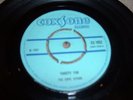 THE COOL SPOON 'YAKETY YAK'/SOUL VENDORS 'DRUM SONG' COXSONE CS 7032 EX £10 RARE