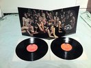 Jimi Hendrix Experience, Electric Ladyland, 2LP Gatefold. Fast Post