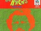 THEE HEADCOATS - LOUIS RIEL NM CANADA PS 45 Billy Childish Nardwuar