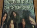 DEEP PURPLE 