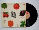 CREAM - BEST OF CREAM - UK LP - BEAUT AND VERY SCARCE