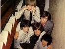 ROLLING STONES / SUPERDISC 1977 JAPAN ONLY LP