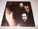 Danzig - II Lucifuge LP Vinyl (Samhain Misfits Monster Magnet Metallica Slayer)