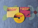 Britney Spears - Radar That's Where You Take Me Criminal
