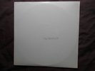 The Beatles - White Album SEALED LP record album