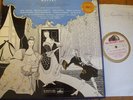 ASD 274-77 Mozart Le Nozze di Figaro / Gui W/G RARE 4 LP box.