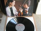 VIKTORIA MULLOVA violin concertos OZAWA PHILIPS DIGITAL 416 821-1