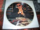 SISTERS OF MERCY      PIC DISC  1    7 '   