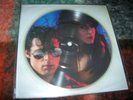 SISTERS OF MERCY      PIC DISC  2     7'     