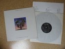 Talk Talk  * Laughing Stock*  sehr seltene Original LP
