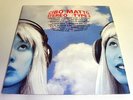 CIBO MATTO - STEREO TYPE A -LP/VINYL