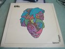 Love - Forever Changes  - Stereo - Elektra K42015 - LP