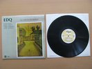 Elton Dean Quartet: They all be on this old Road- Ogun Records- UK 1977 - Vinyl