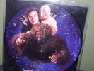 Tenacious D Vinyl 