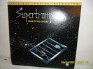 Supertramp-Crime of the Century-LP-Vinyl-Original Master Recording-MFSL 1974