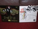 PRETTY THINGS S.F.Sorrow LP 1969 ORIGINAL 