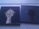 Sunn & Boris - Altar (Japanese Edition 3x black vinyl)