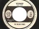 ROLLING STONES 