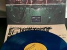 Graveyard Hisingen Blues