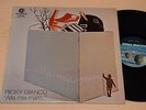 RICKY GIANCO LP 1°ST ORIG 1976 NM   ALLA MIA MAM-AUDIOFILI ESIGENTI NEAR MINT NM