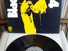 Black Sabbath - Vol 4 LP Gatefold & Book Original German Swirl Vertigo 1972 Mint